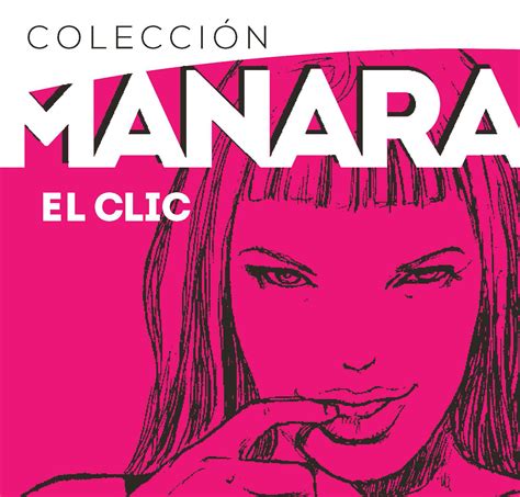 imagenes manga eroticas|Sexualidad en imágenes: los mejores ilustradores eróticos.